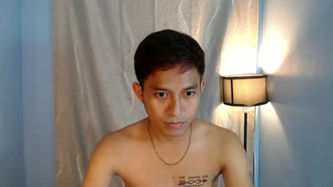 ytleo online show from 06-22-26, 06:38