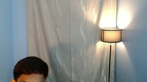 ytleo online show from 06-29-26, 01:00