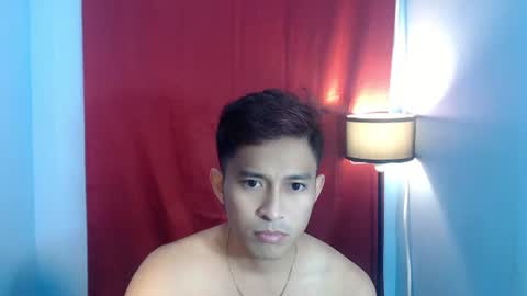 ytleo online show from 07-14-26, 12:11