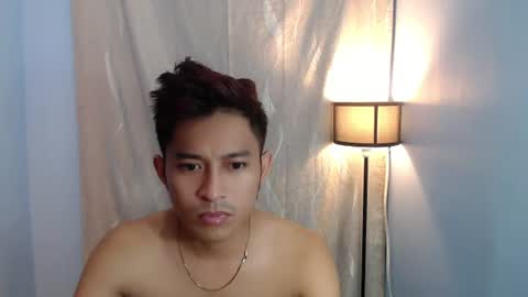 ytleo online show from 07-21-26, 01:30