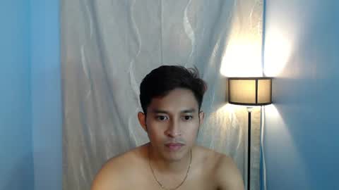 ytleo online show from 07-22-26, 04:32