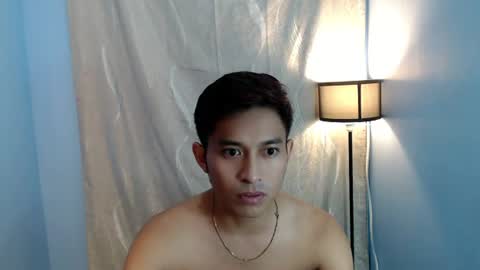 ytleo online show from 07-24-26, 03:15