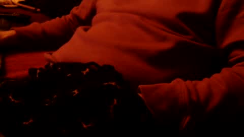 ytsim58 online show from 12-29-24, 04:08