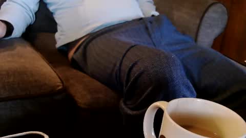 ytsim58 online show from 03-08-26, 03:38