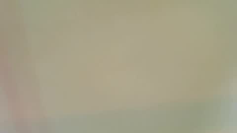 ytsim58 online show from 03-11-26, 07:31