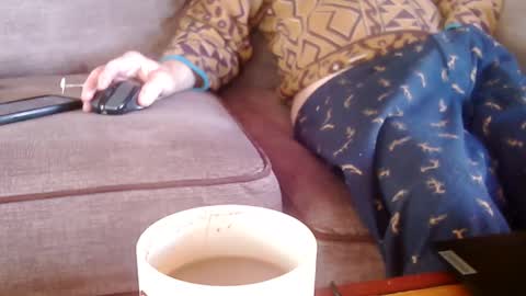 ytsim58 online show from 03-23-26, 02:43