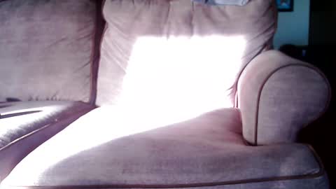 ytsim58 online show from 03-26-26, 02:55