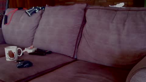 ytsim58 online show from 04-05-26, 03:31