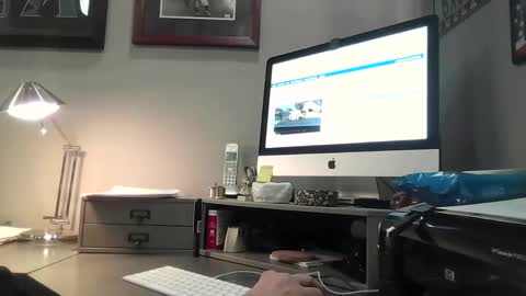 yttims online show from 12-27-24, 11:42