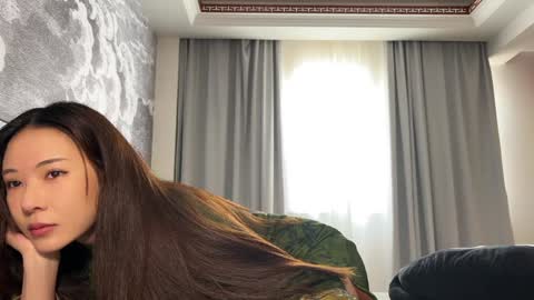 lili online show from 02-26-26, 06:45