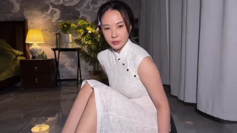 lili online show from 03-22-26, 12:08