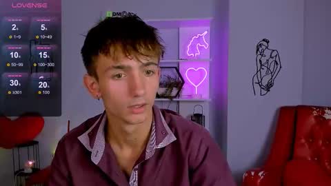 Snapshot of yudji_boy chatting on 09-08-25, 07:35 yudji_boy online show from 09-08-25, 07:35