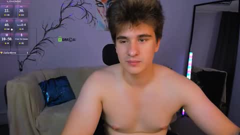 Snapshot of yudji_boy chatting on 09-09-25, 07:41 yudji_boy online show from 09-09-25, 07:41