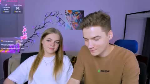 Snapshot of yudji_boy chatting on 09-13-25, 07:13 yudji_boy online show from 09-13-25, 07:13