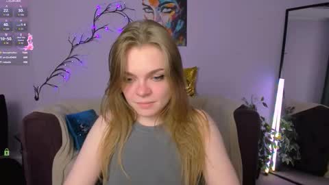 Snapshot of yudji_boy chatting on 09-16-25, 02:34 yudji_boy online show from 09-16-25, 02:34