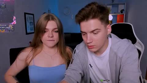 Snapshot of yudji_boy chatting on 09-18-25, 07:38 yudji_boy online show from 09-18-25, 07:38