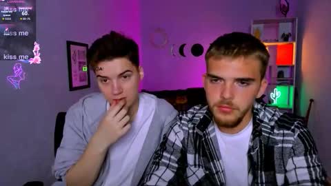 Snapshot of yudji_boy chatting on 09-24-25, 07:39 yudji_boy online show from 09-24-25, 07:39