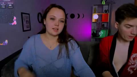 Snapshot of yudji_boy chatting on 09-25-25, 08:01 yudji_boy online show from 09-25-25, 08:01