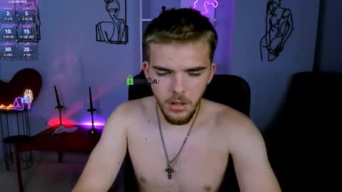 Snapshot of yudji_boy chatting on 09-29-25, 07:24 yudji_boy online show from 09-29-25, 07:24