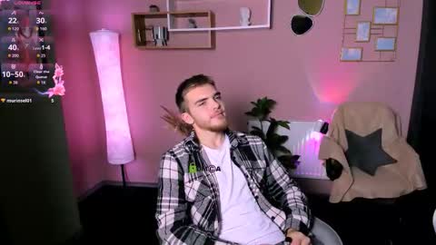 Snapshot of yudji_boy chatting on 11-04-25, 09:41 yudji_boy online show from 11-04-25, 09:41