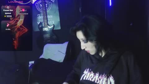 Snapshot of yue_eclipse chatting on 10-30-25, 06:15 yue_eclipse online show from 10-30-25, 06:15