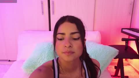 Yurani online show from 12-05-24, 11:29