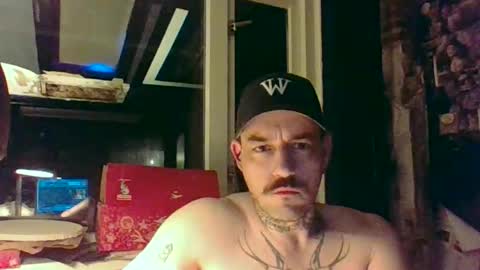 Yugie777 online show from 02-26-26, 01:37