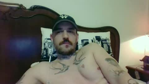 Yugie777 online show from 03-10-26, 03:11