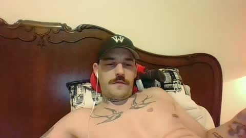 Yugie777 online show from 03-12-26, 12:50