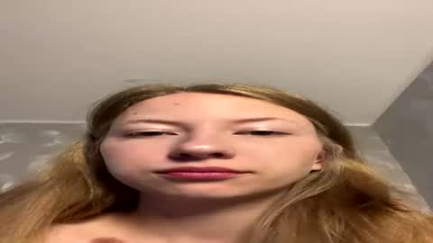 yuki_bloom online show from 07-16-26, 09:59