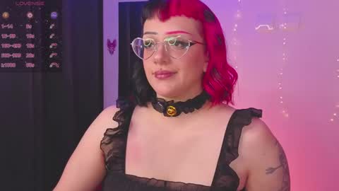   online show from 04-22-26, 03:09