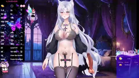 yuki_hentai online show from 03-20-26, 02:33