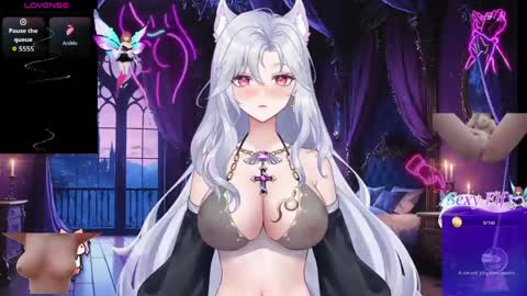 yuki_hentai online show from 04-26-26, 11:46