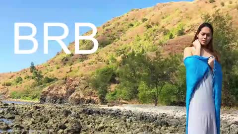 yukikawaiii online show from 12-30-24, 06:42