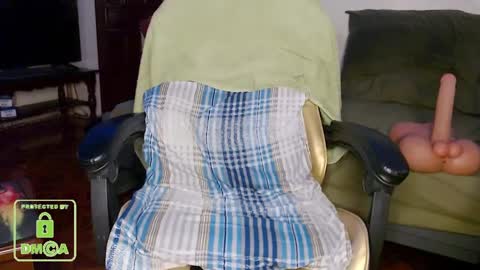 yukikawaiii online show from 02-27-25, 02:10