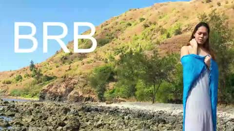 yukikawaiii online show from 10-26-25, 06:41