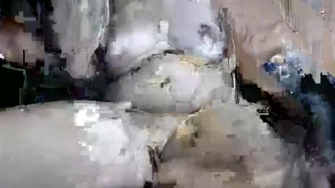 yukikawaiii online show from 04-25-26, 04:26