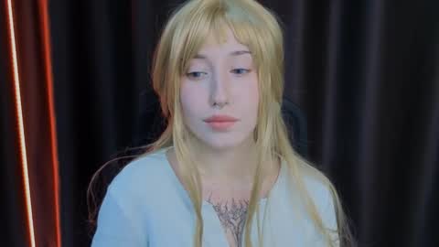 Misa online show from 11-29-25, 03:59