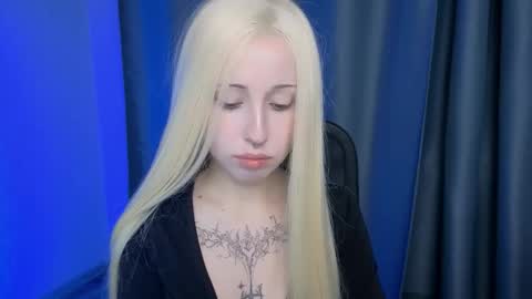 Misa online show from 03-01-26, 04:53