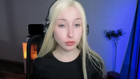 Misa online show from 03-28-26, 06:40