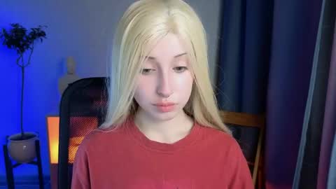 Misa online show from 04-10-26, 09:30