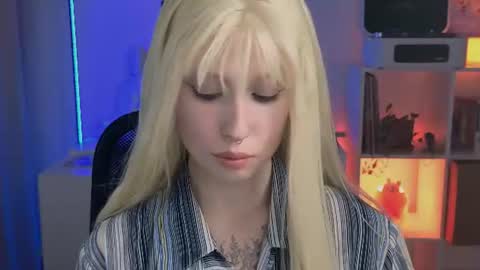 Snapshot of yukimisa chatting on 07-01-26, 07:24 Misa online show from 07-01-26, 07:24