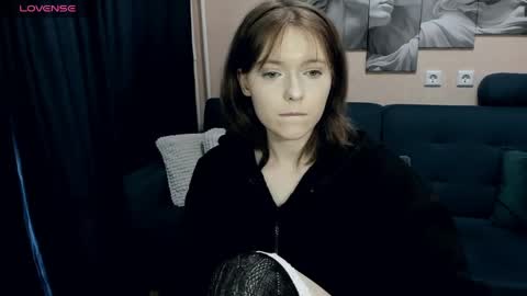Snapshot of yukishine chatting on 04-20-26, 10:18 YukiShine online show from 04-20-26, 10:18