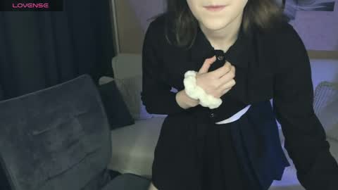 Snapshot of yukishine chatting on 04-23-26, 12:40 YukiShine online show from 04-23-26, 12:40