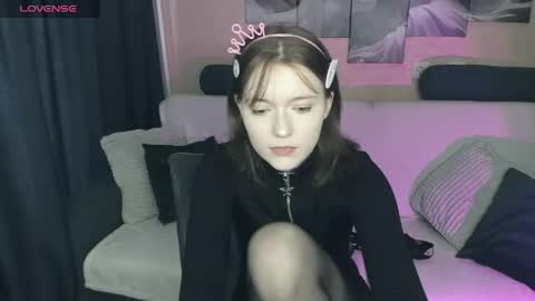 Snapshot of yukishine chatting on 04-29-26, 11:14 YukiShine online show from 04-29-26, 11:14