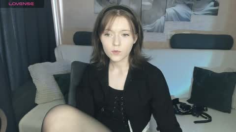 Snapshot of yukishine chatting on 05-03-26, 12:11 YukiShine online show from 05-03-26, 12:11