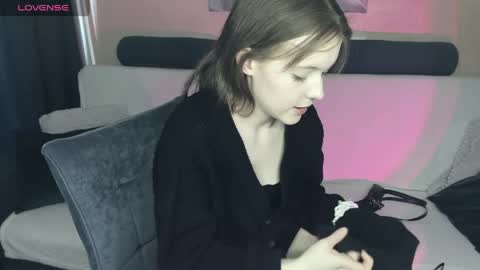 Snapshot of yukishine chatting on 05-04-26, 10:22 YukiShine online show from 05-04-26, 10:22