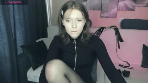 Snapshot of yukishine chatting on 05-06-26, 12:43 YukiShine online show from 05-06-26, 12:43