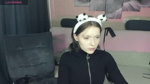 Snapshot of yukishine chatting on 05-08-26, 08:19 YukiShine online show from 05-08-26, 08:19