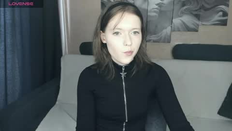 Snapshot of yukishine chatting on 05-10-26, 02:00 YukiShine online show from 05-10-26, 02:00